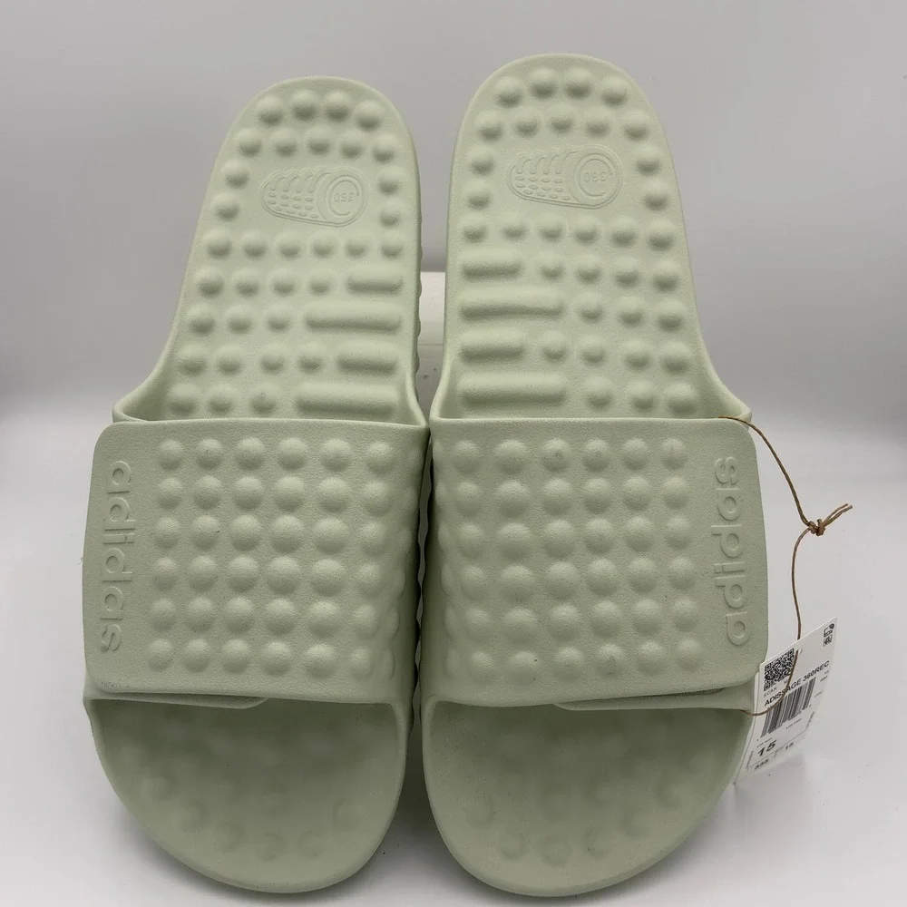 adidas adissage 360rec